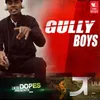 Gully Boys